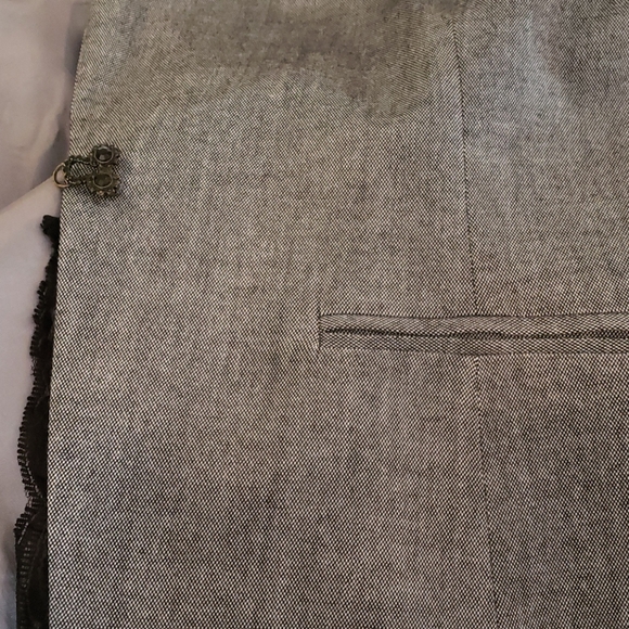 Jacket - Picture 6 of 7